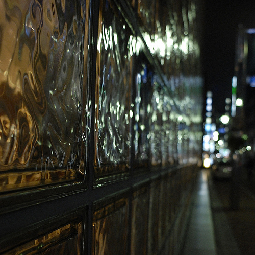 ginza